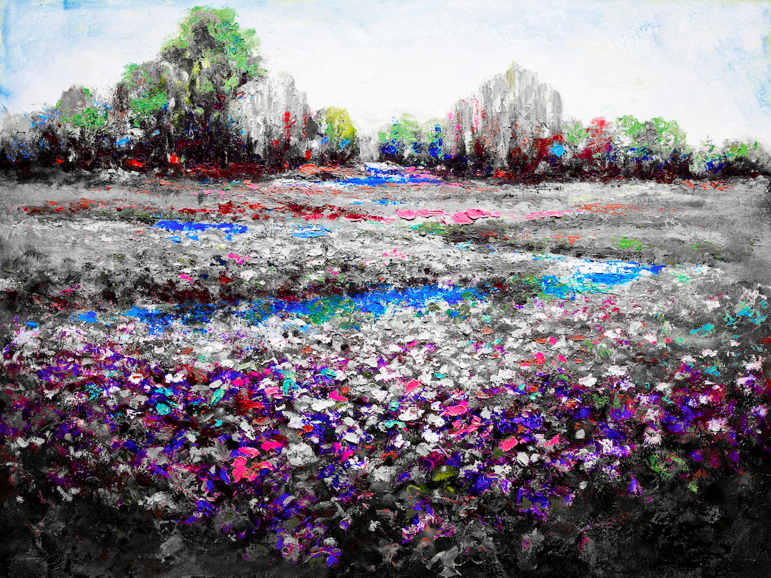 files/540PurpleandGold236x48_A_8c99cf71-2506-44bf-895c-ff74e48674cb.jpg