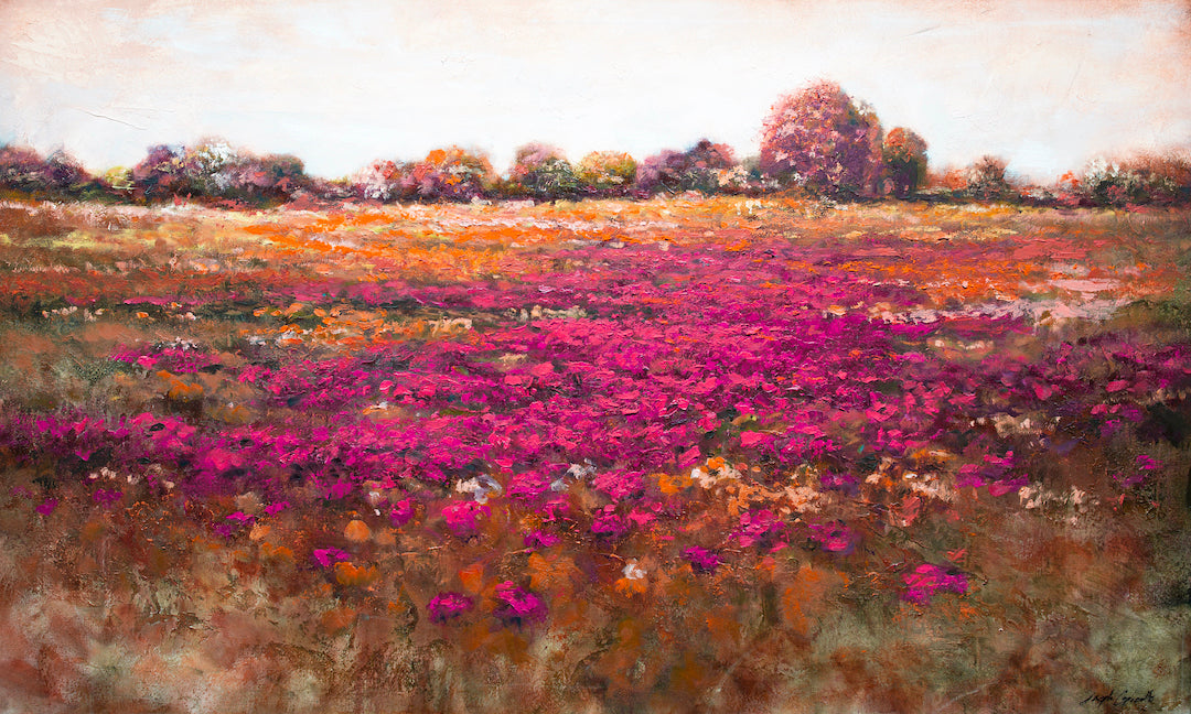 Red Meadow 2/#541/A