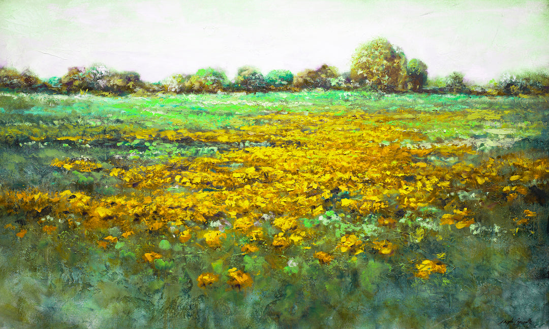 files/541RedMeadow230x50_C_dcac6a18-1f0b-448f-8731-b5a6a8d59eec.jpg