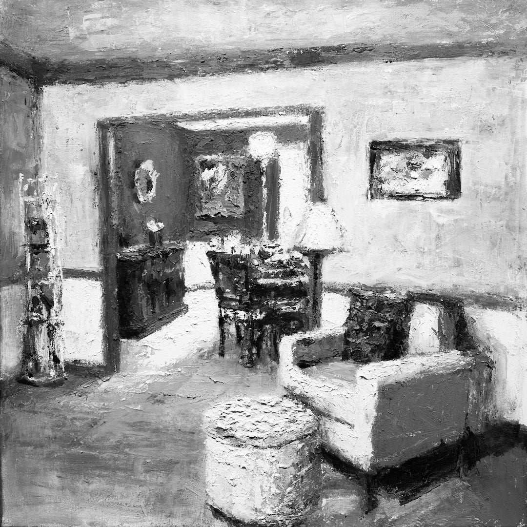 Home Sweet Home/#547/F