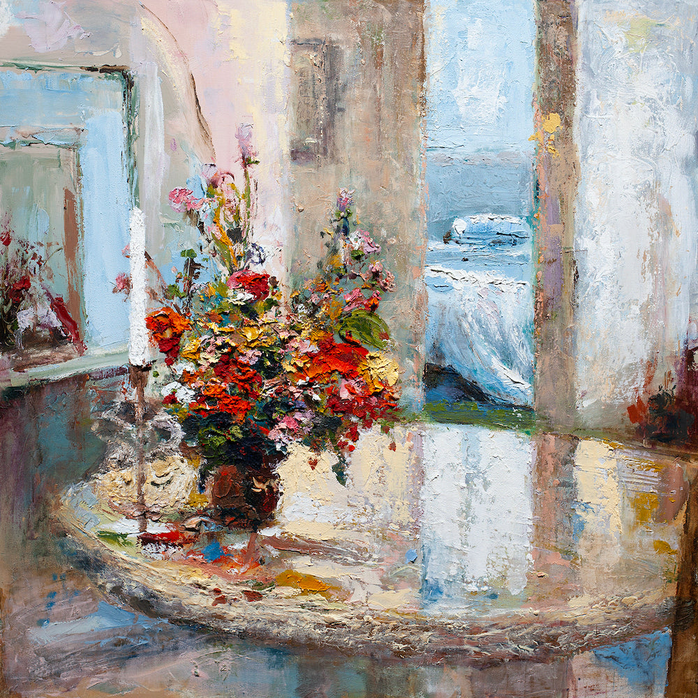 Room with a View/AP/#548