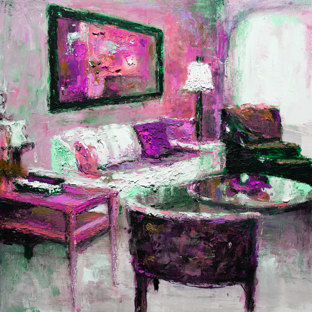 Family Room/#549/B
