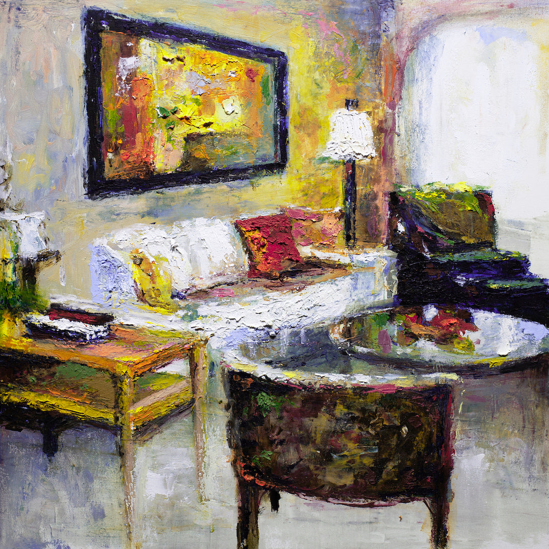 Family Room/#549/C
