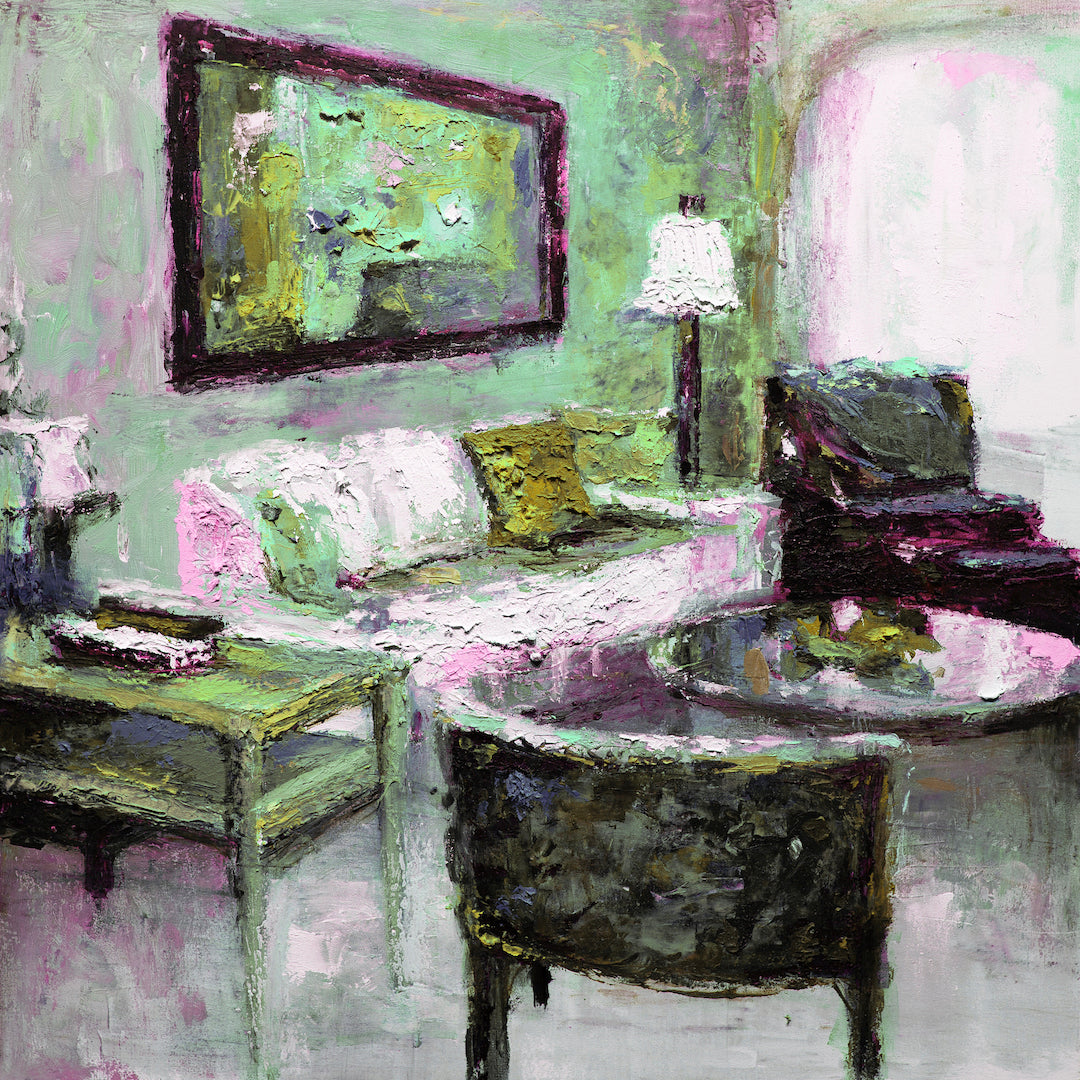 Family Room/#549/D