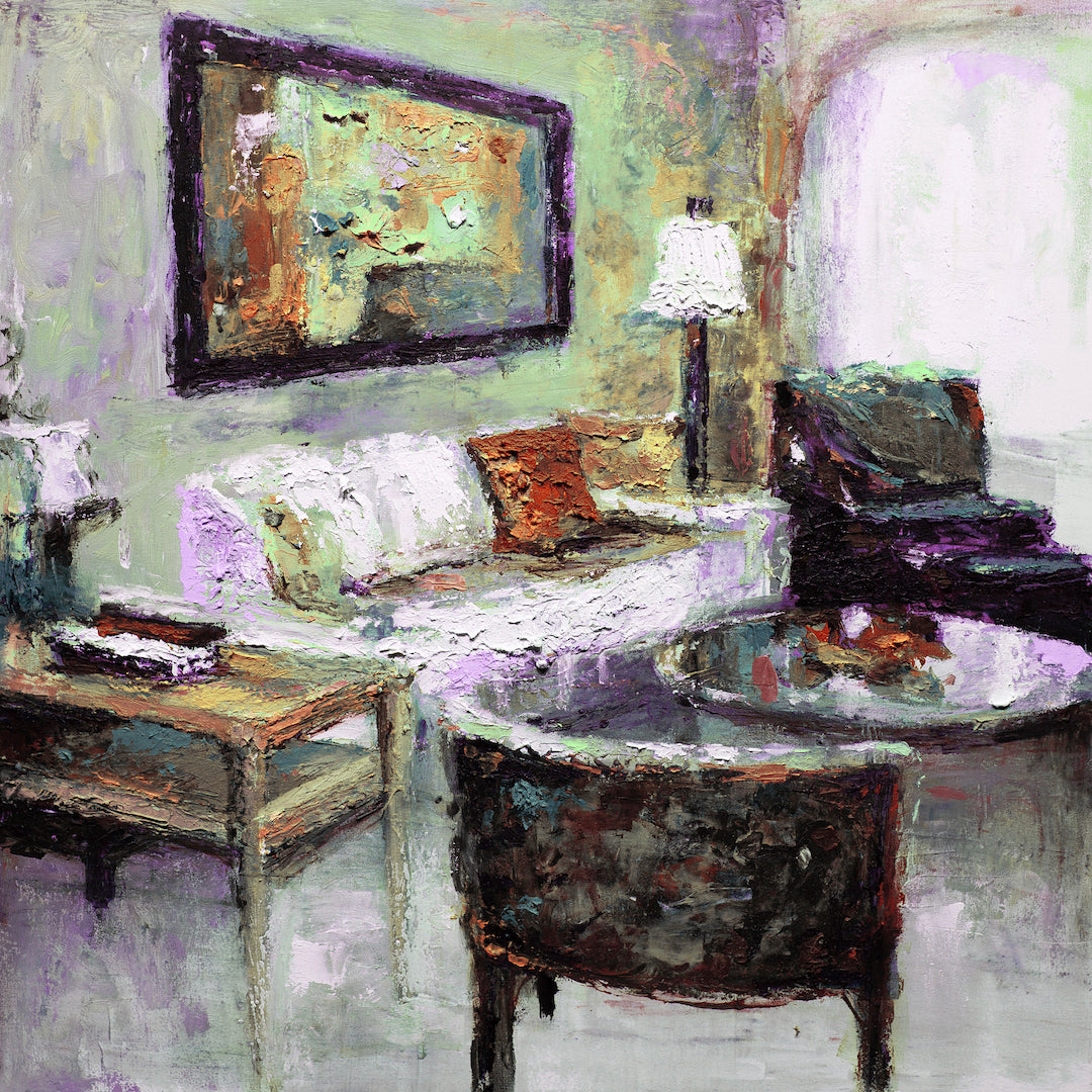 Family Room/#549/D