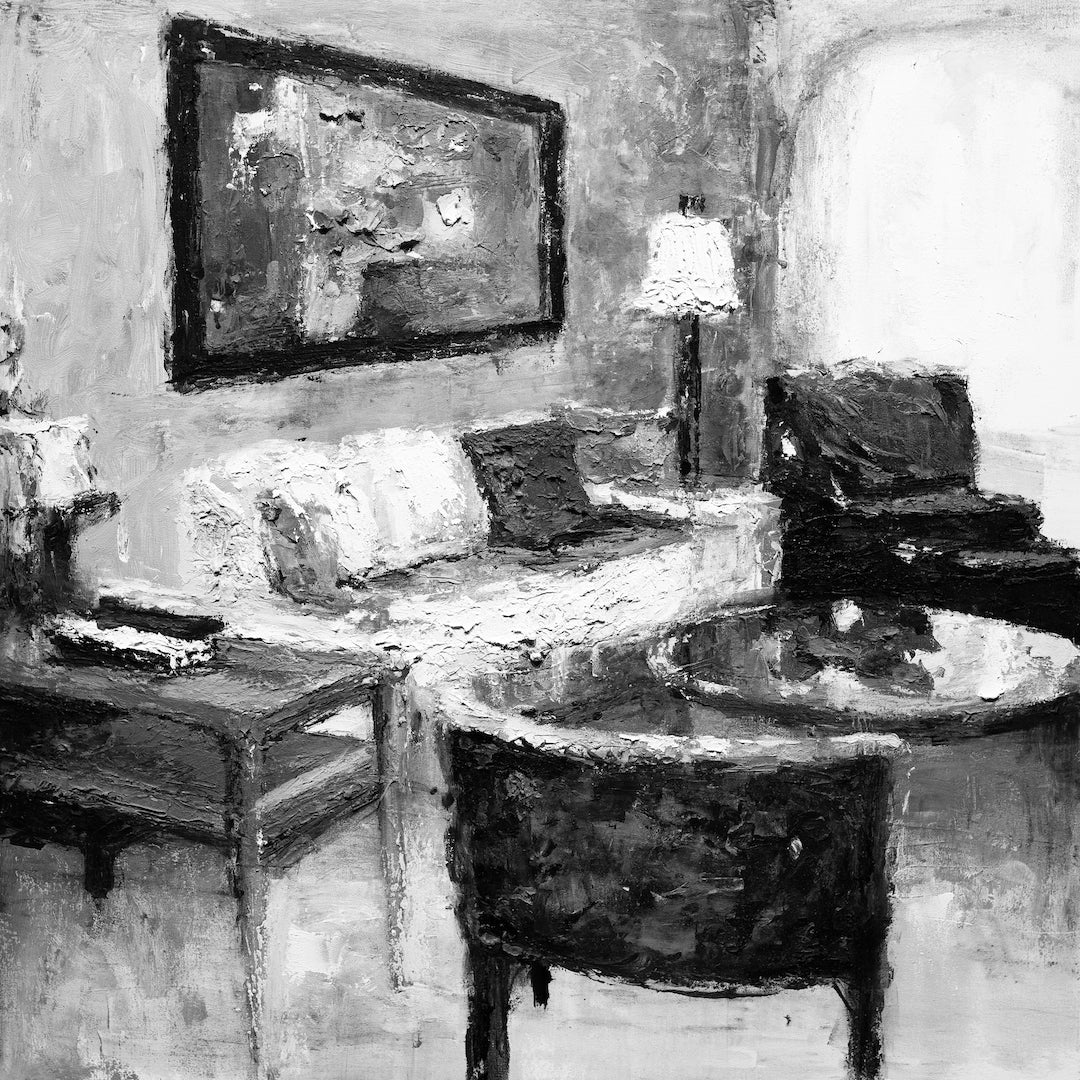 Family Room/#549/E
