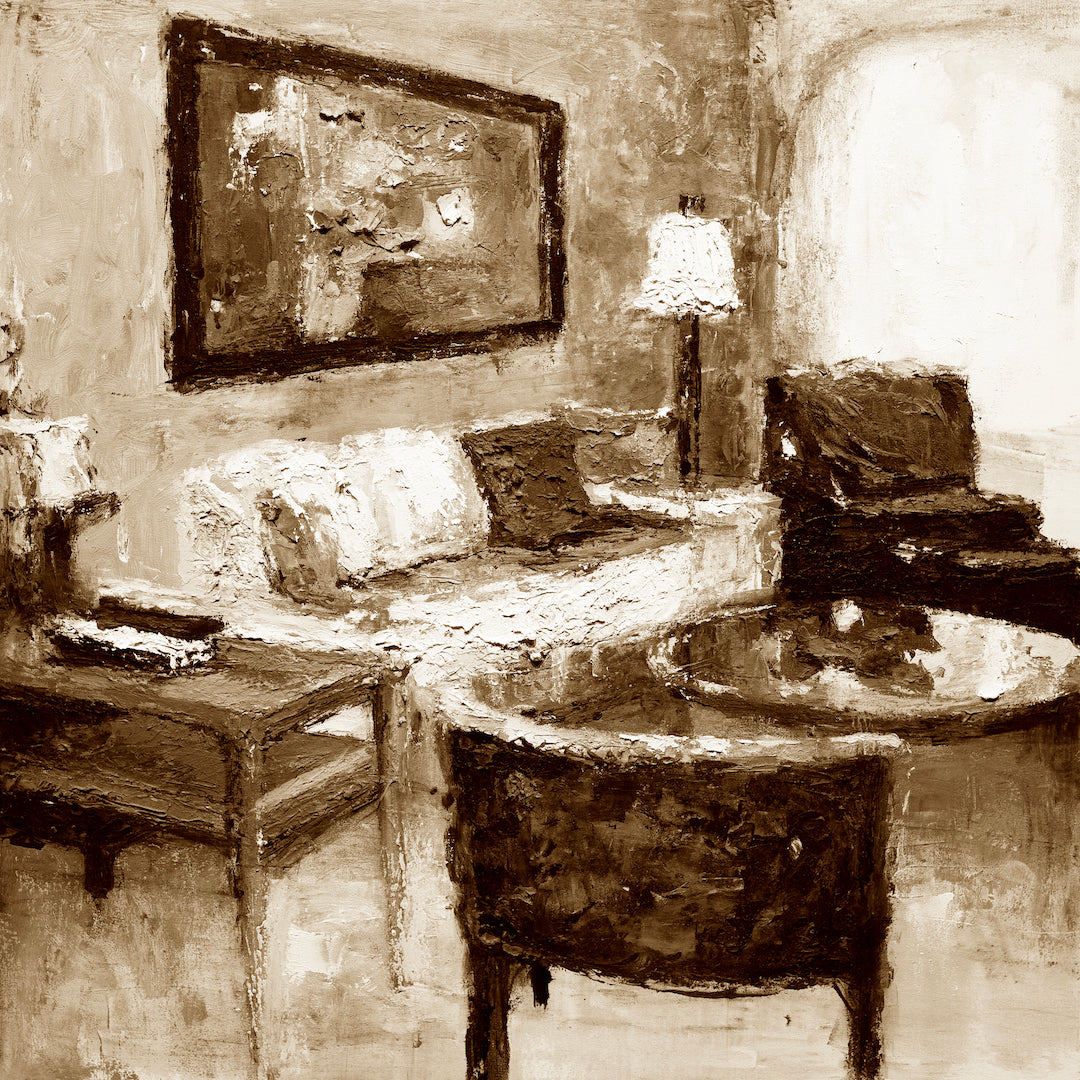 Family Room/#549/F