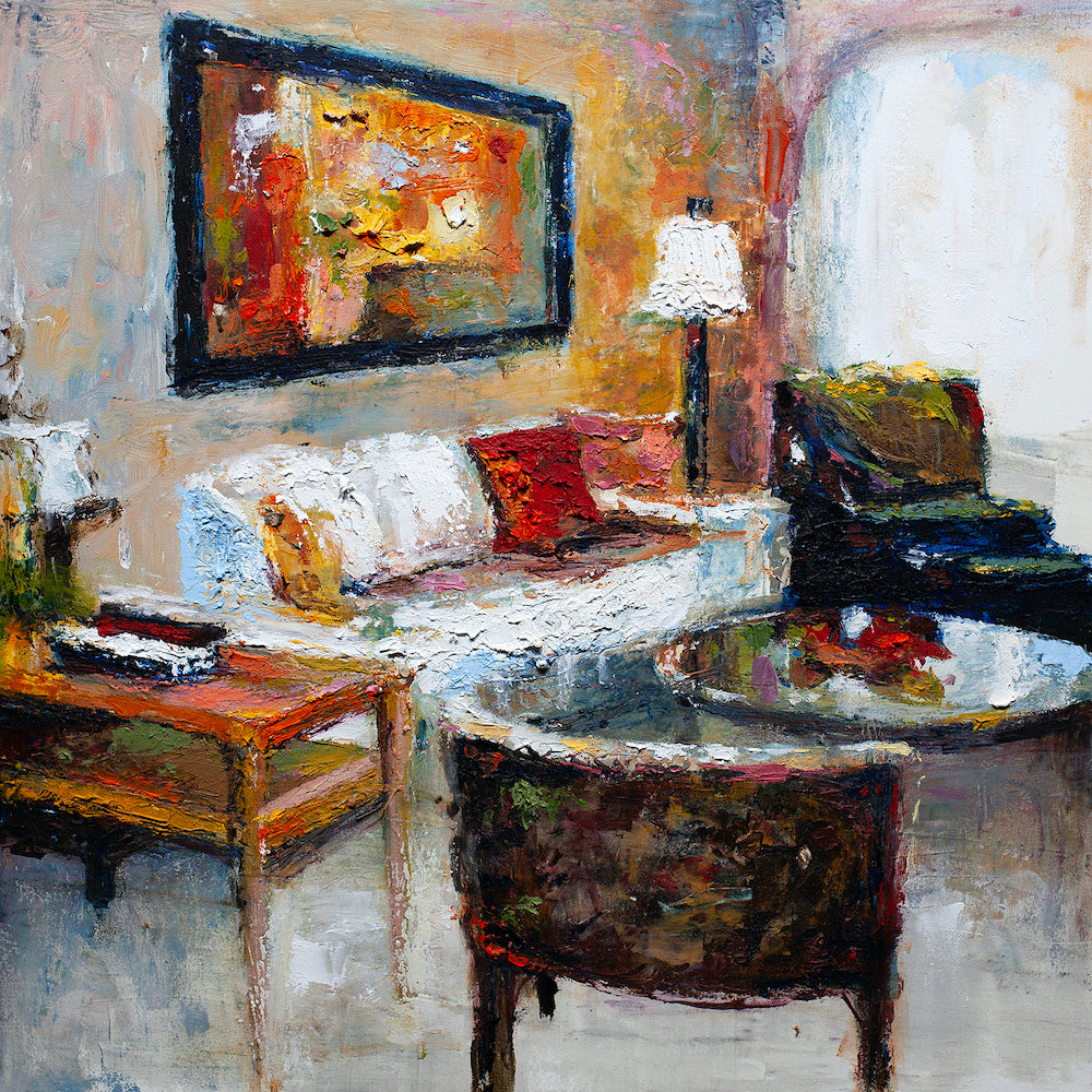 Family Room/#549