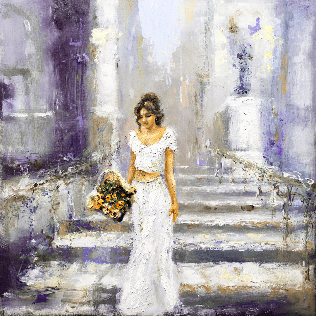 files/551PassionFlower30x30_D.jpg