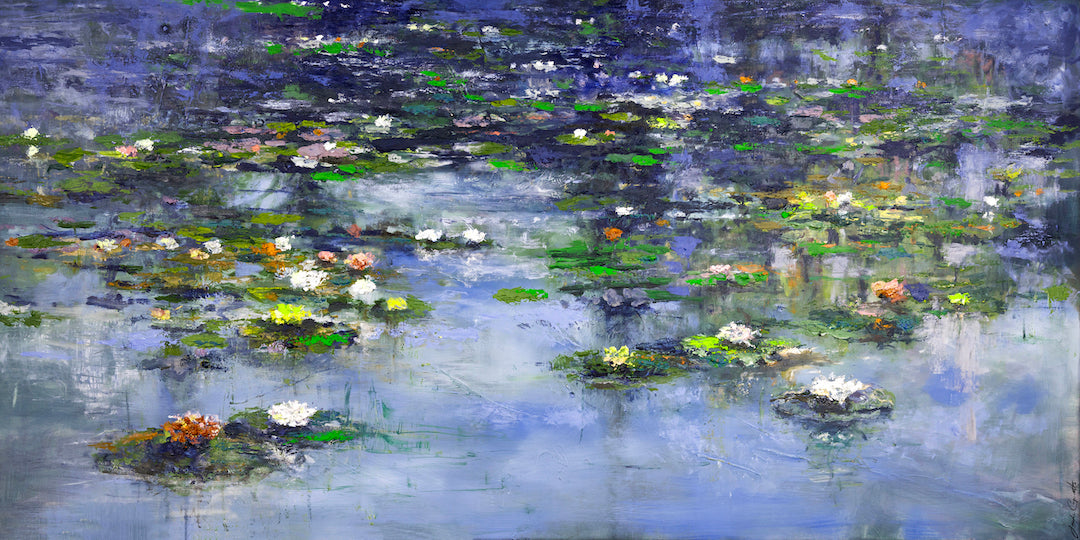files/554LilyPond36x72_C_d40e4686-e308-4b7a-a936-6e20e7a8b8a7.jpg