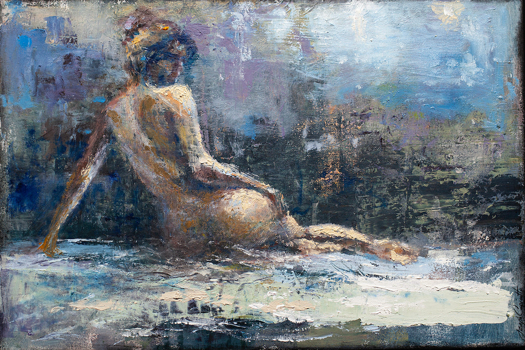 files/556MoonlightModel20x30.jpg