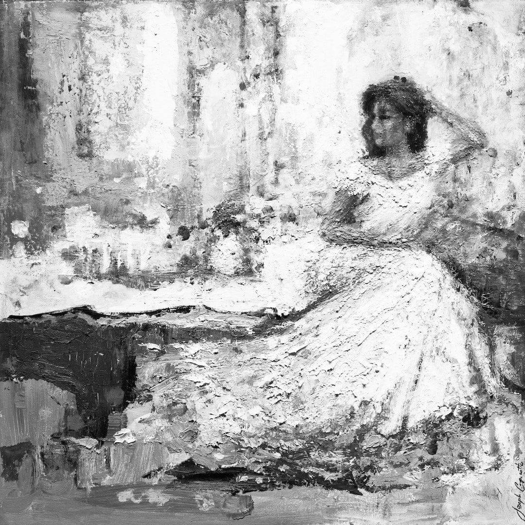 files/558Impressionata24x24_E.jpg