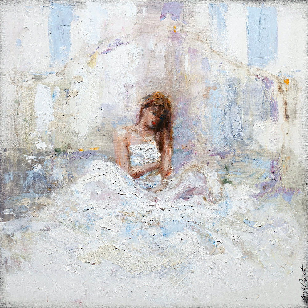 files/559_Fairytale_24x24_248bbb55-bc85-405d-91a0-c9a96a70c6db.jpg