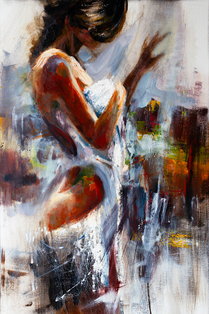Afterglow/#55