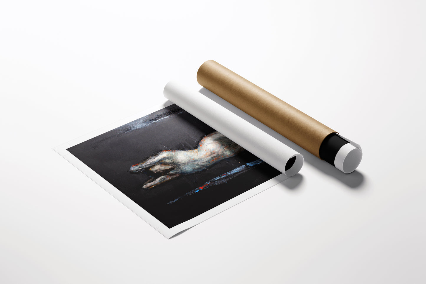 Atomic Energy/AP/#563