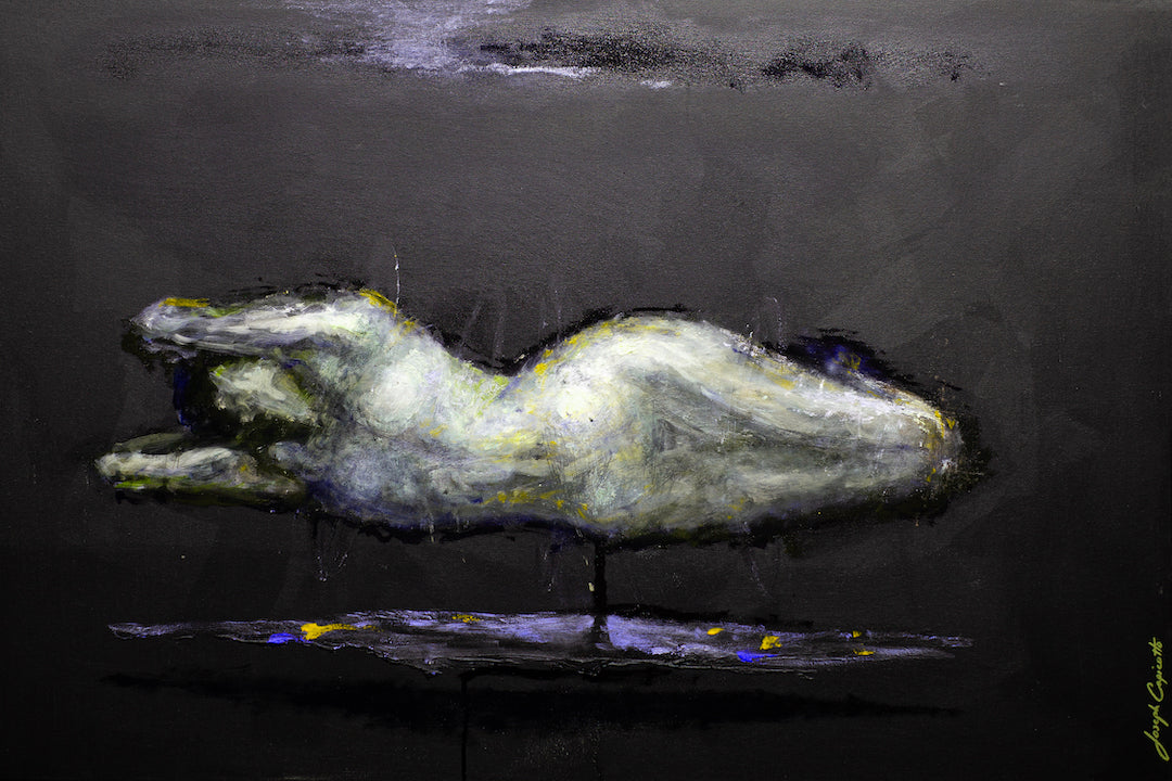 Atomic Energy/#563/D