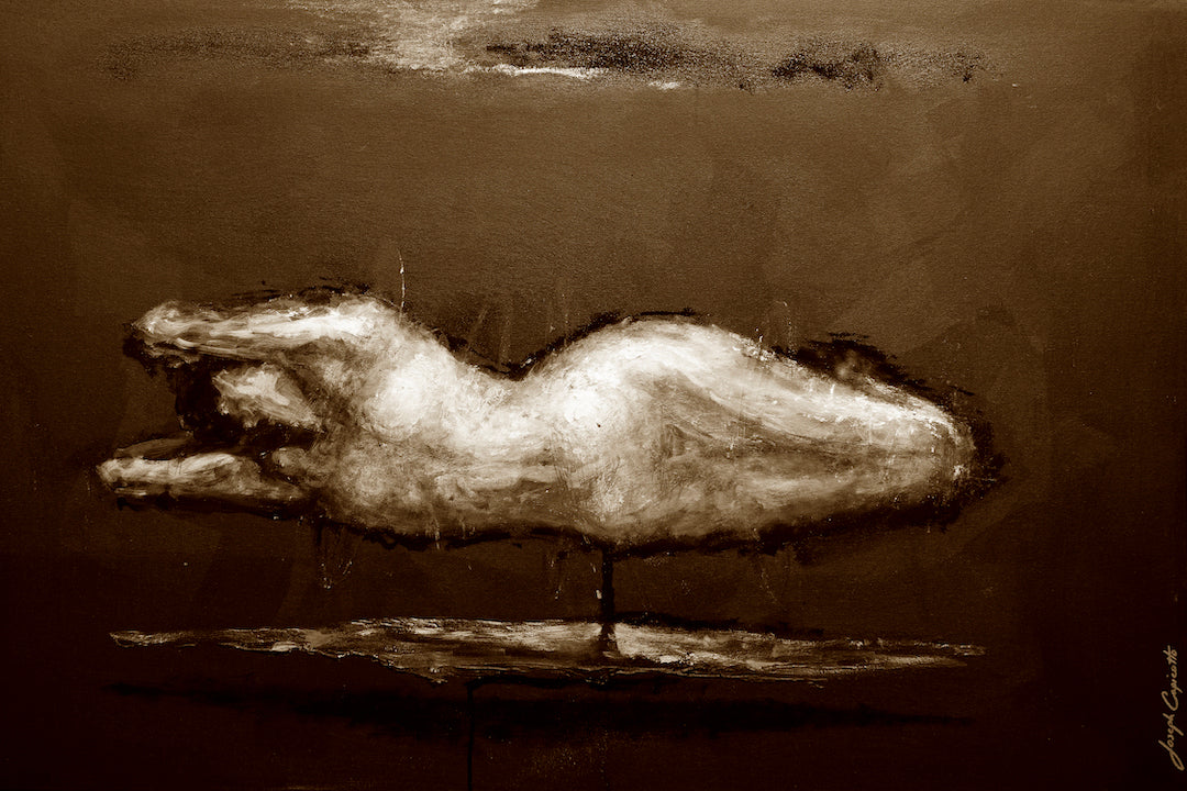 Atomic Energy/#563/E