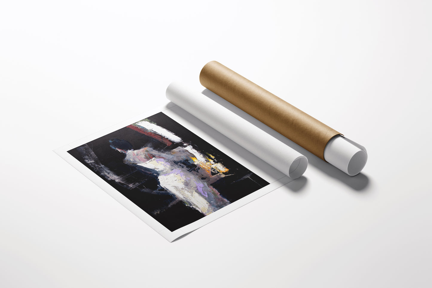 Black Mirror/AP/#565