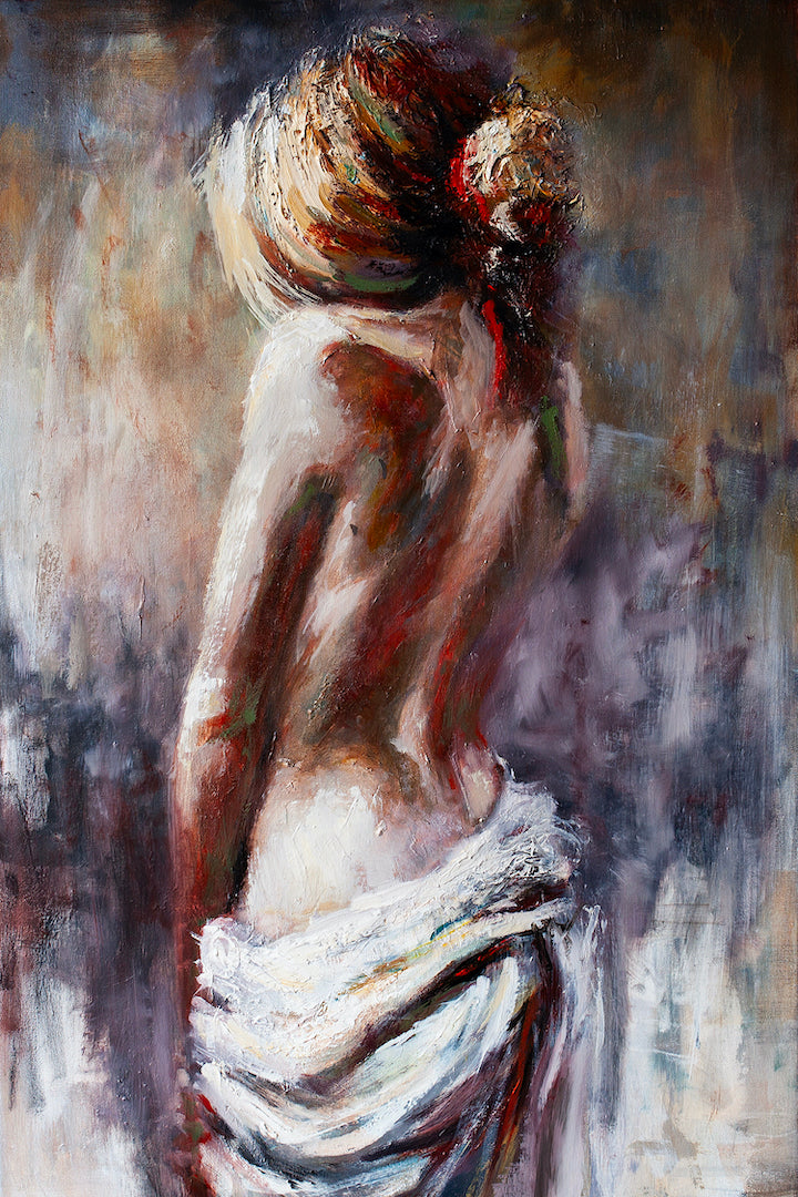 Innocence/#56