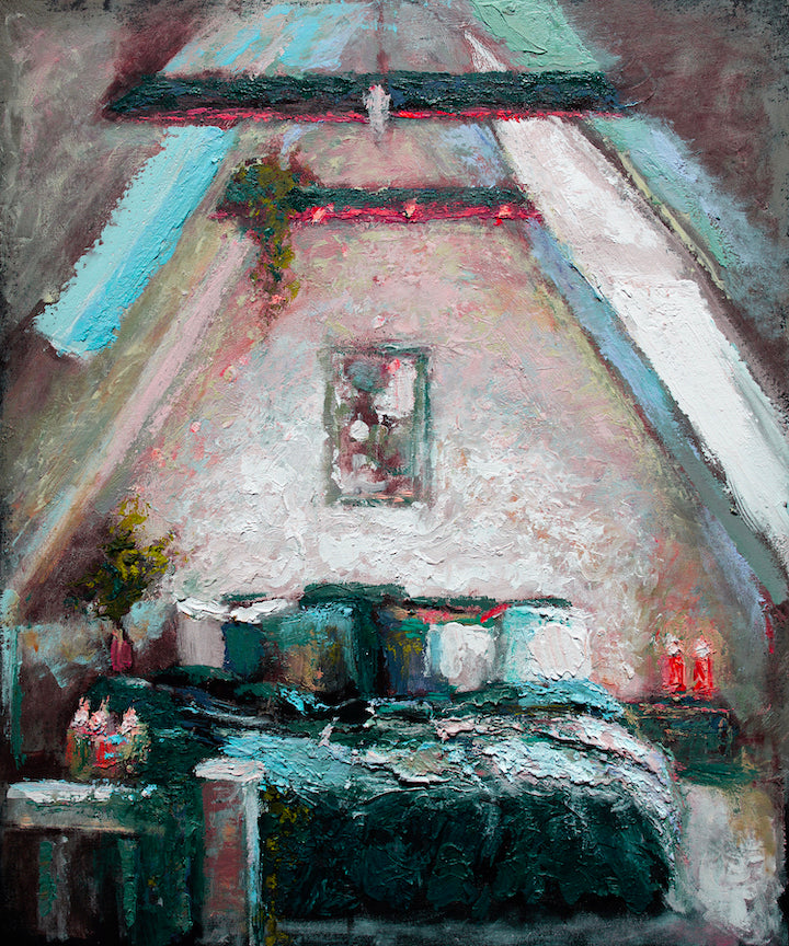 files/570TheLodge20x24_A.jpg