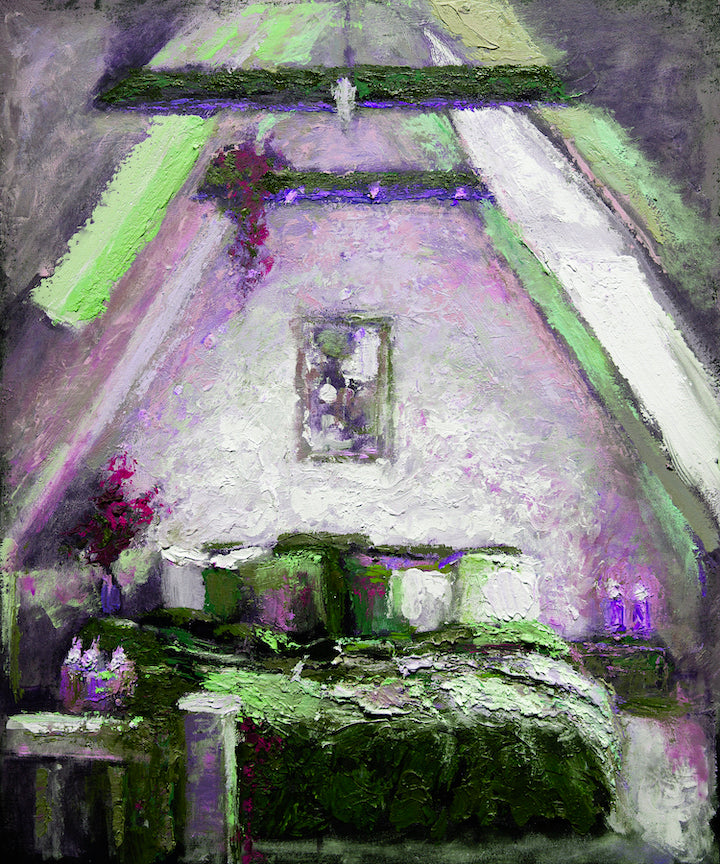 files/570TheLodge20x24_C.jpg