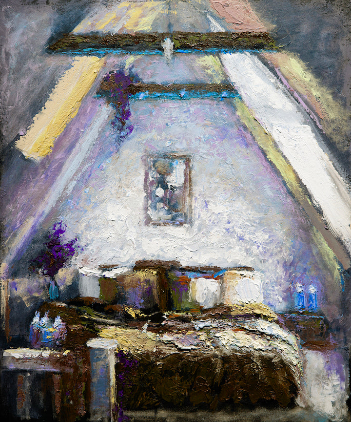 files/570TheLodge20x24_D.jpg