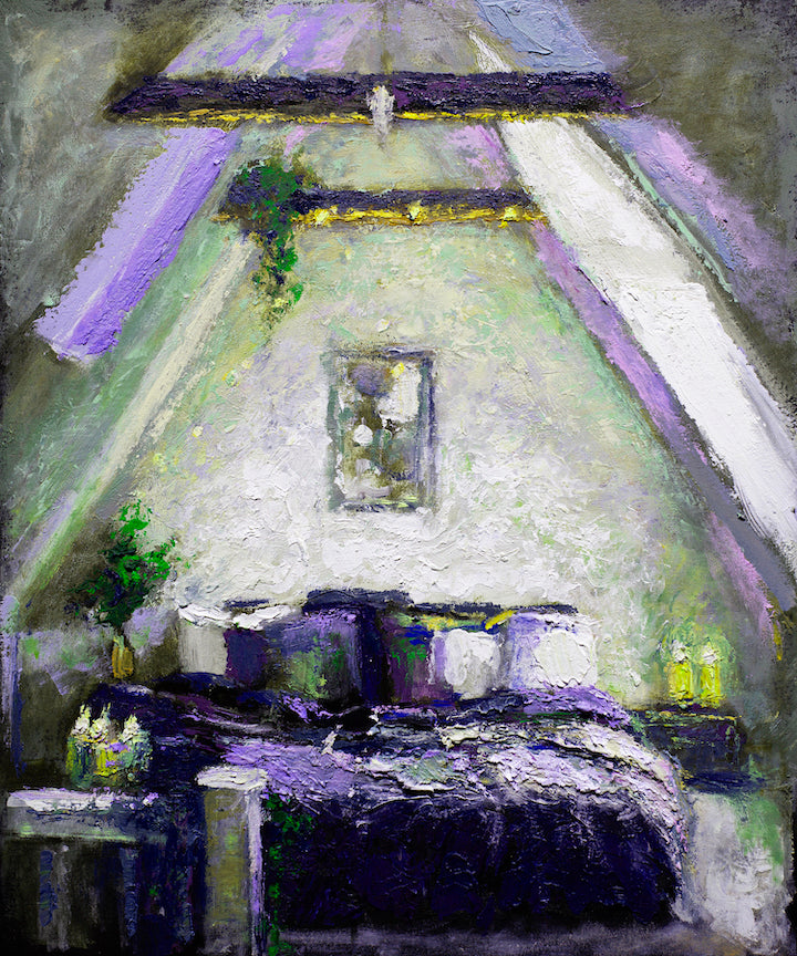 files/570TheLodge20x24_E.jpg