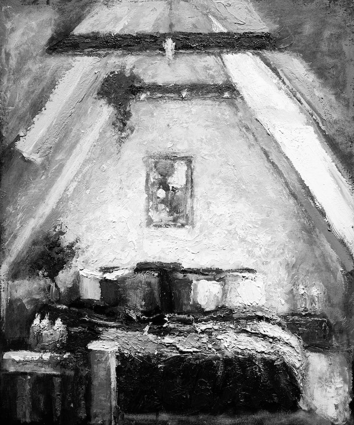 files/570TheLodge20x24_F.jpg