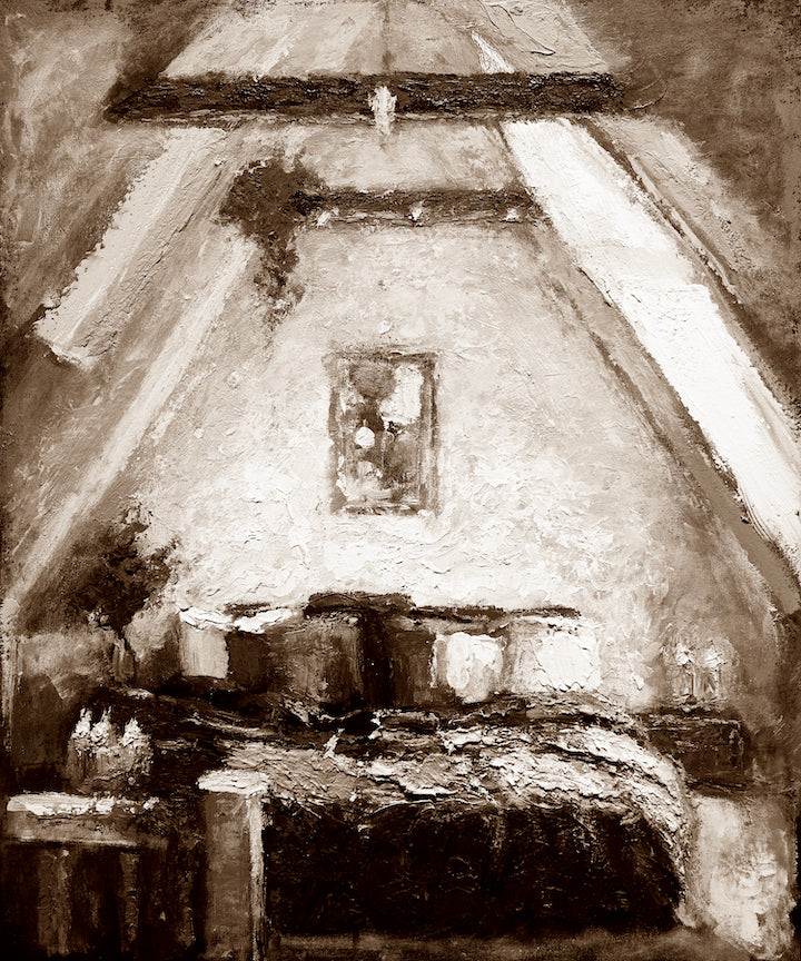 files/570TheLodge20x24_G.jpg