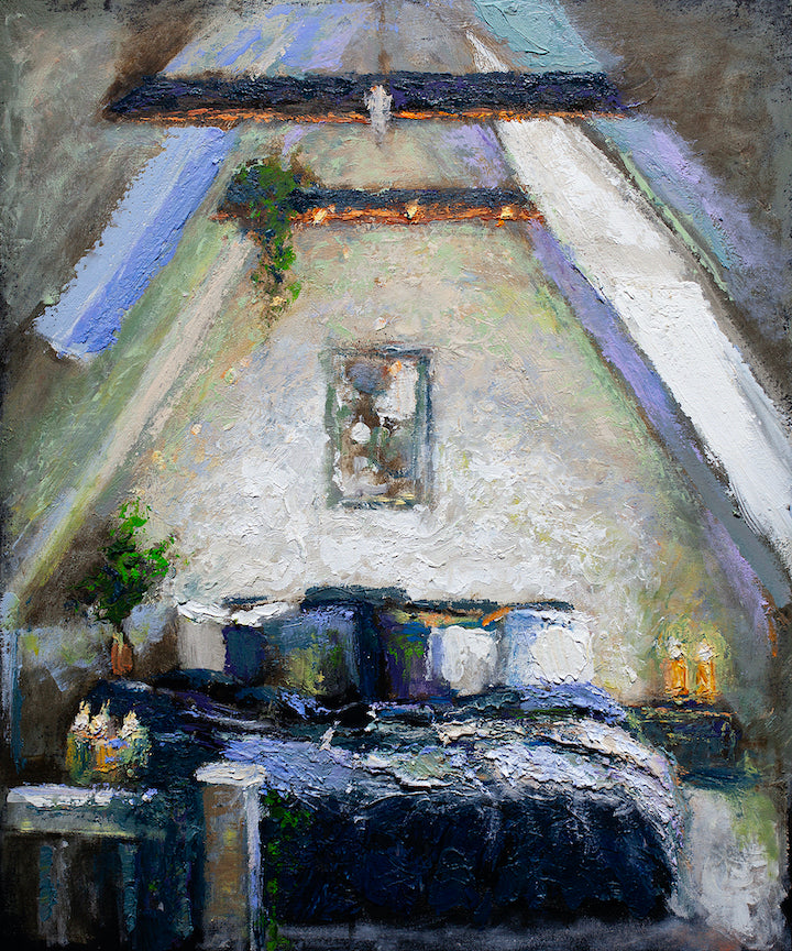 The Lodge/AP/#570