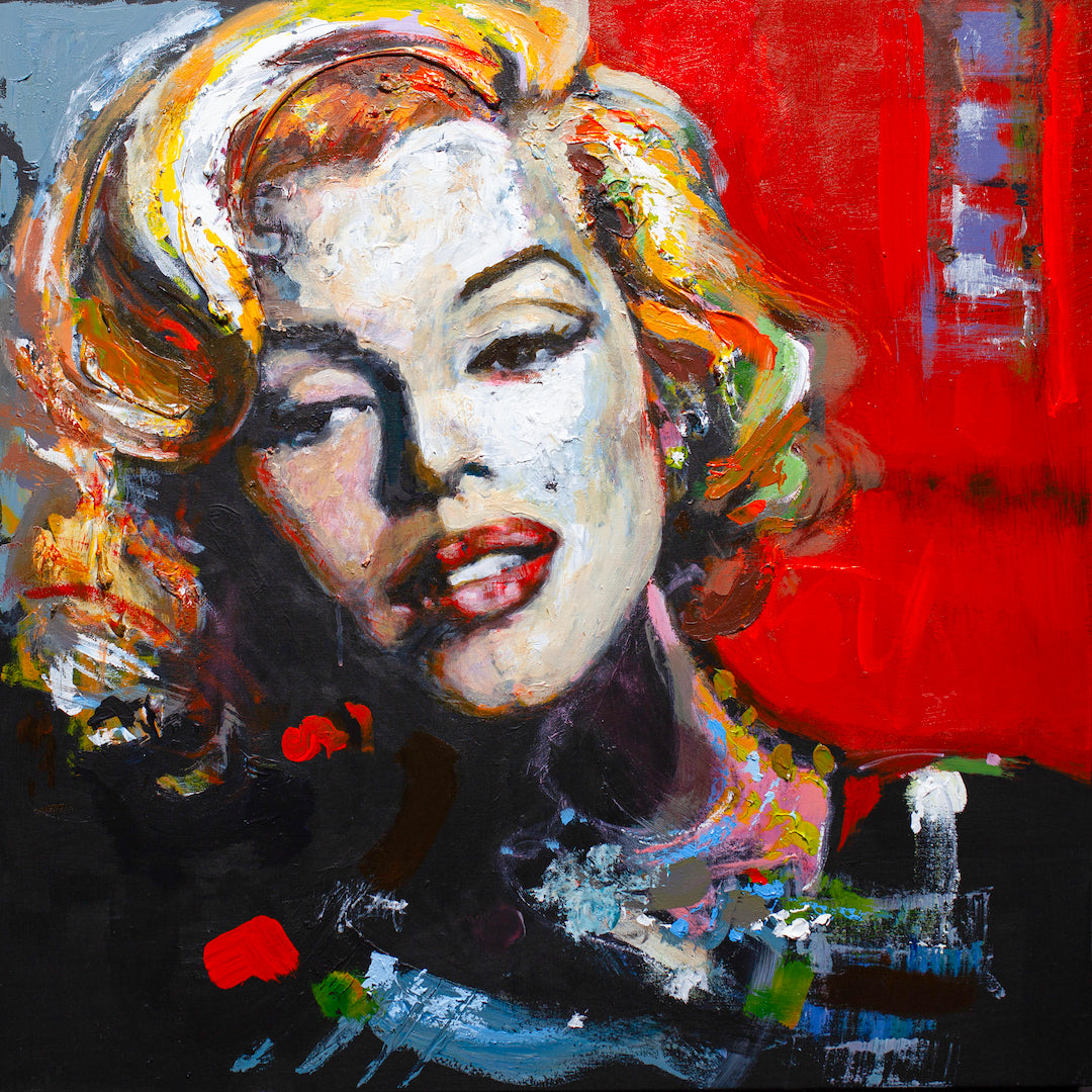 files/574_Marilyn_36x36_06ba8d5c-1f46-42e9-8101-a11e7064d005.jpg