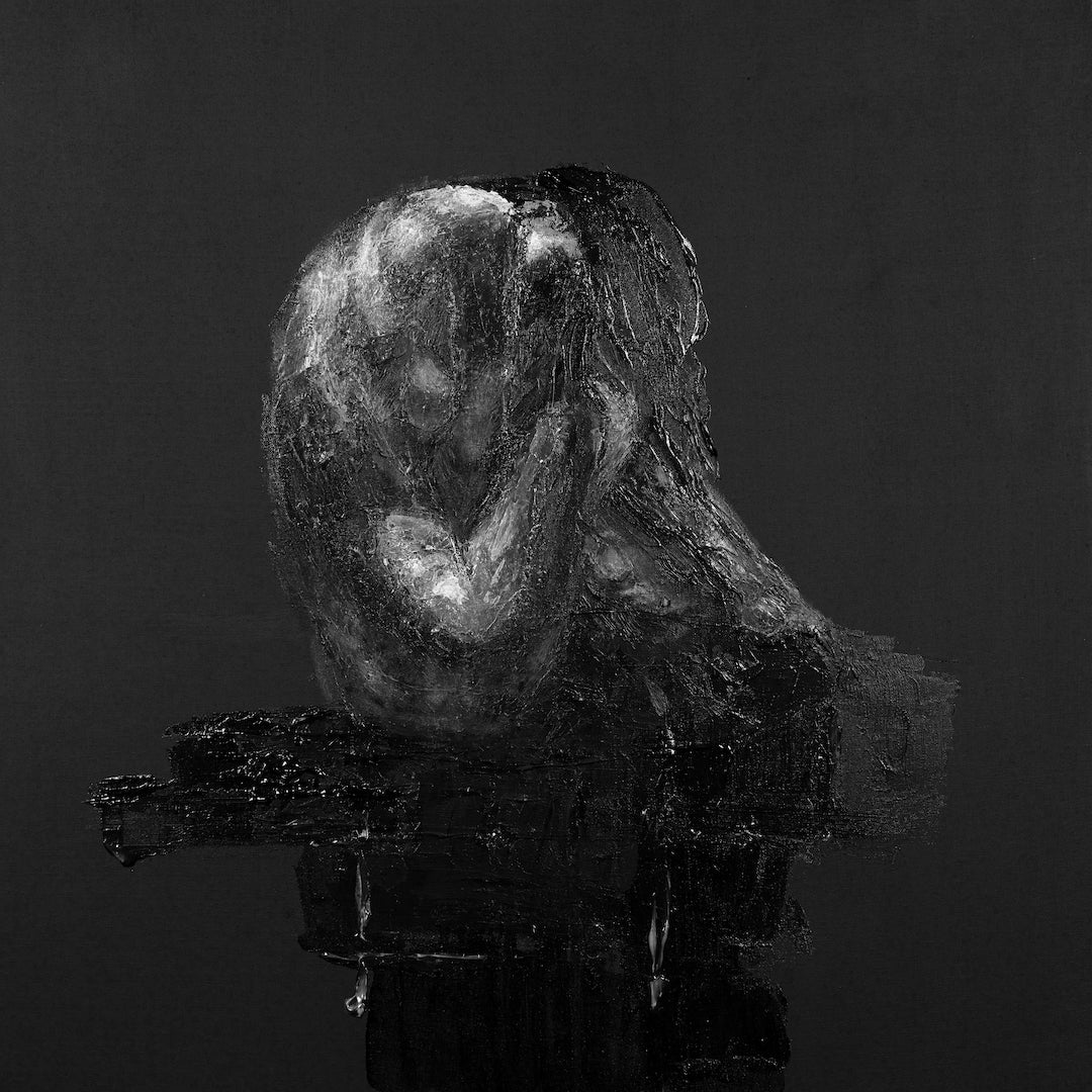 Dark Secret/#575/F