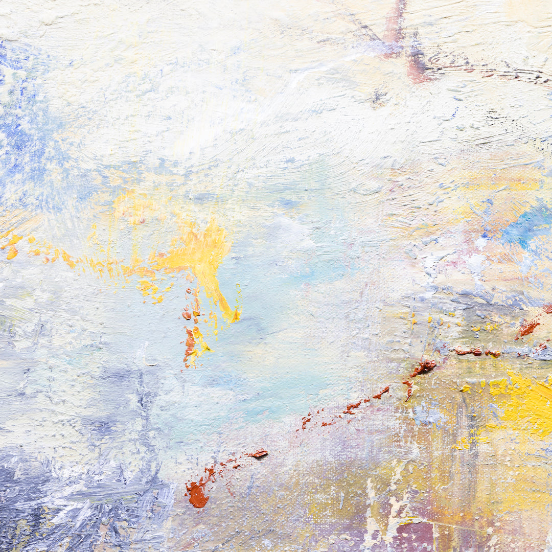 Abstract/#57