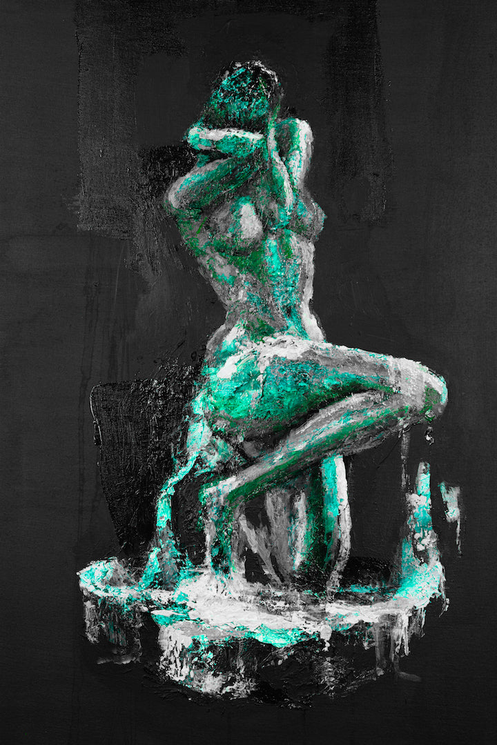 files/581Unravel_sculptureseries_24x36_B_5dcb87a8-e434-4268-ad3a-3996f4dedbce.jpg
