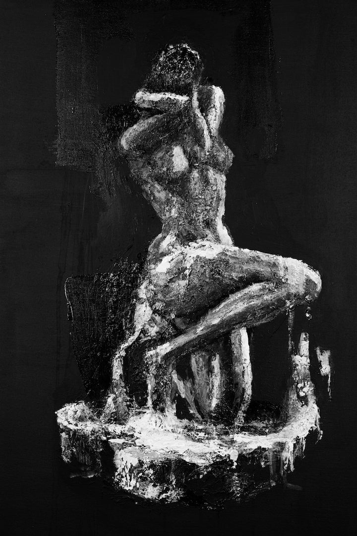 files/581Unravel_sculptureseries_24x36_F.jpg