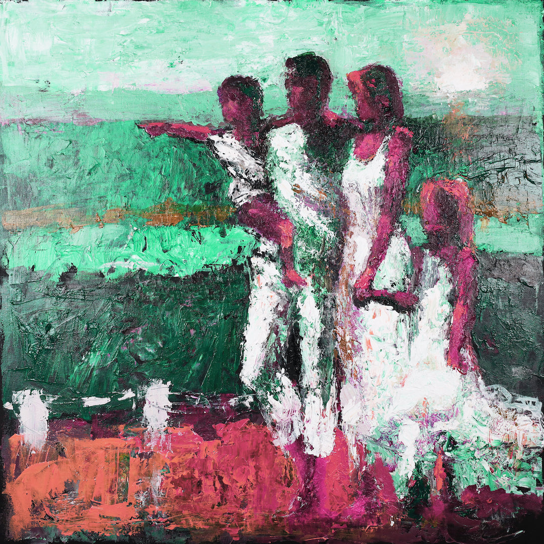 Family Affair/#584/A