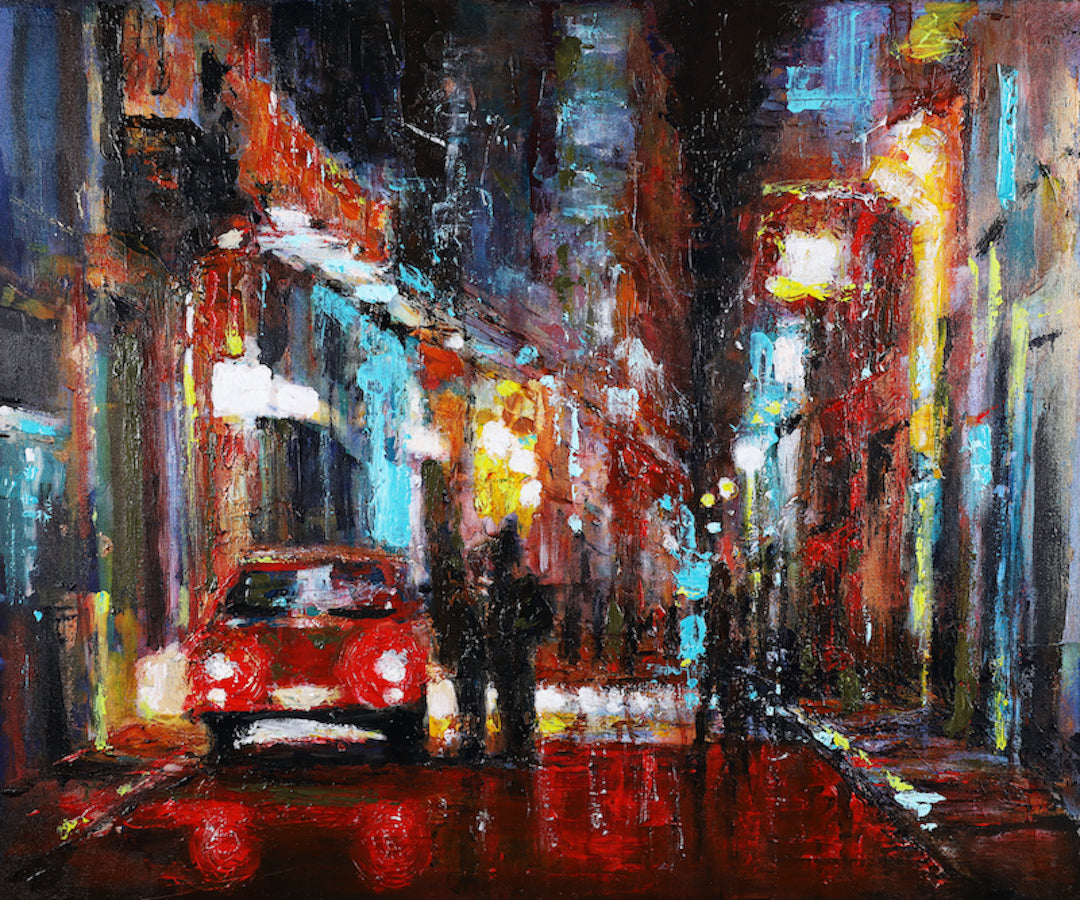 files/590_Havana_Nights_30x36_cfc1c03e-ad0e-4450-abf6-423c314b837b.jpg