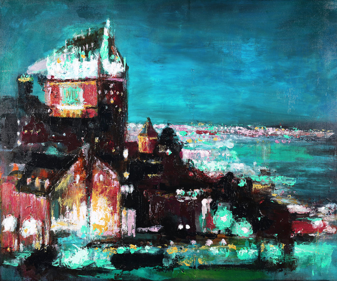 files/592CitybytheRiver30x36_A.jpg