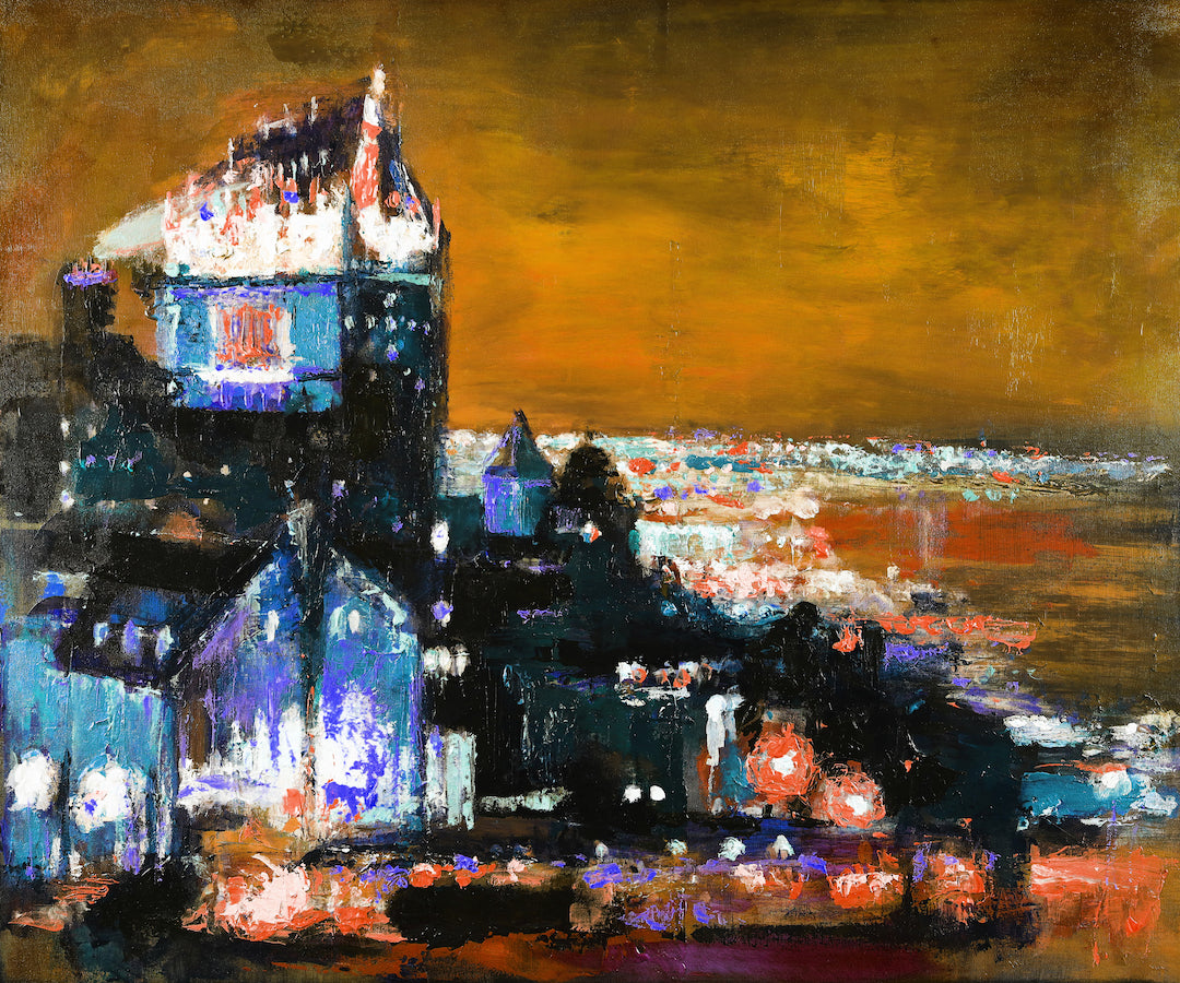 files/592CitybytheRiver30x36_D.jpg