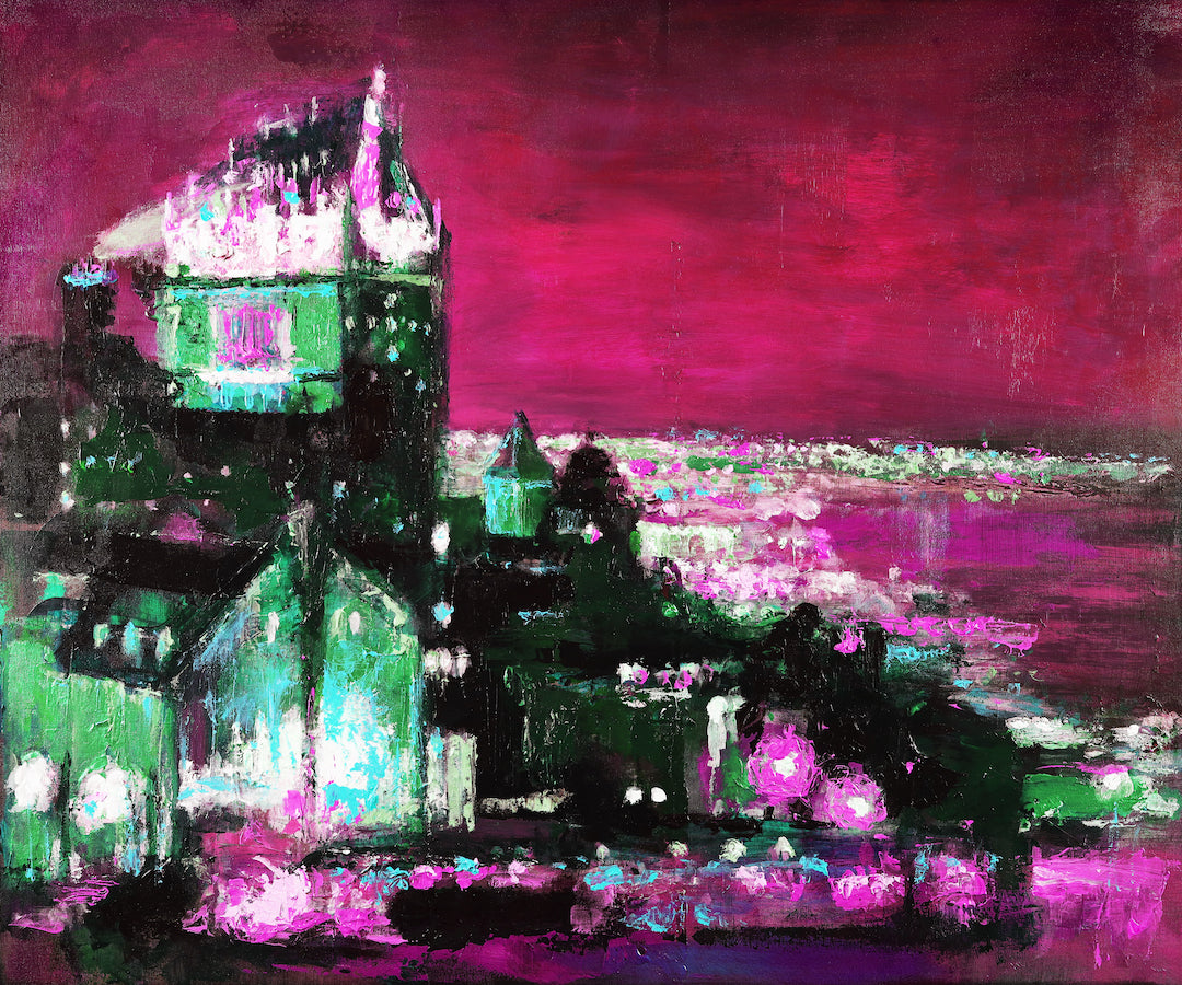 files/592CitybytheRiver30x36_E.jpg