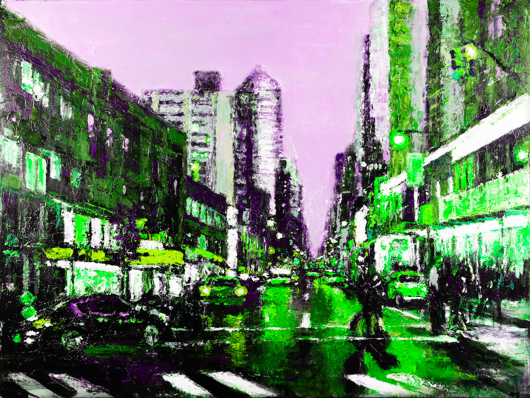 files/595AppleCore36x48_D.jpg