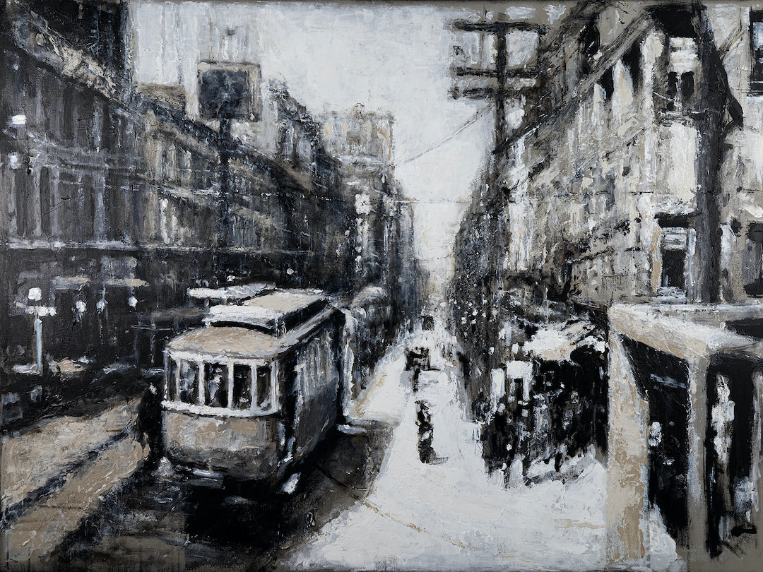 T.O. Century Ago/AP/#596