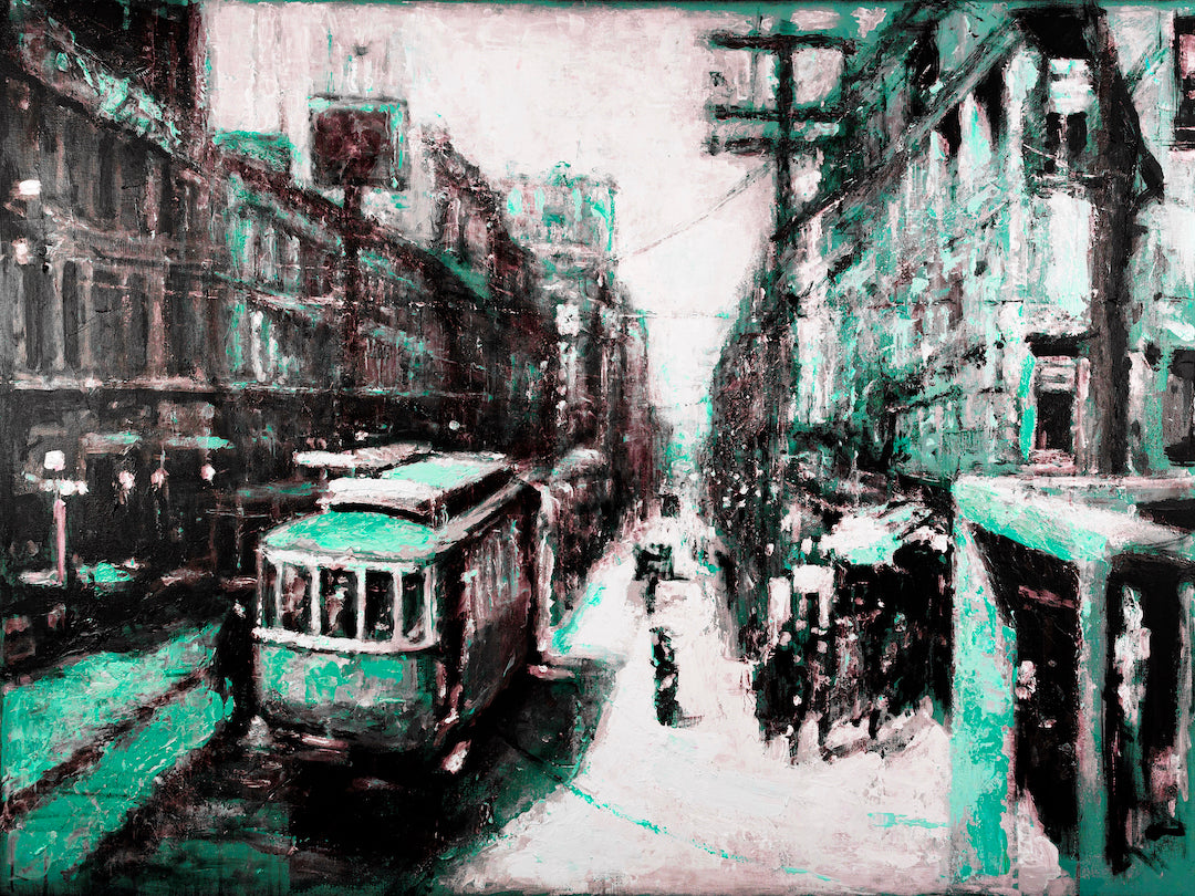 files/596T.O.CenturyAgo36x48_C_d3e9cf42-f560-4217-86c5-b36b74a63767.jpg