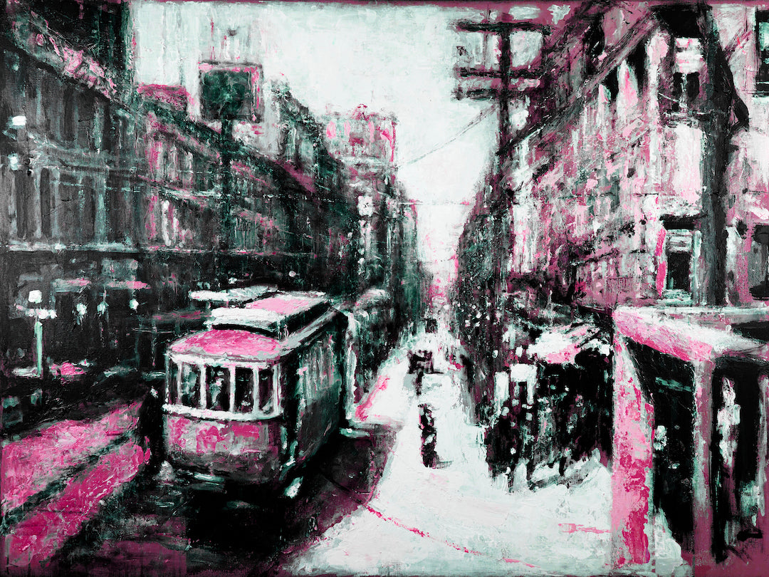 T.O. Century Ago/#596/D