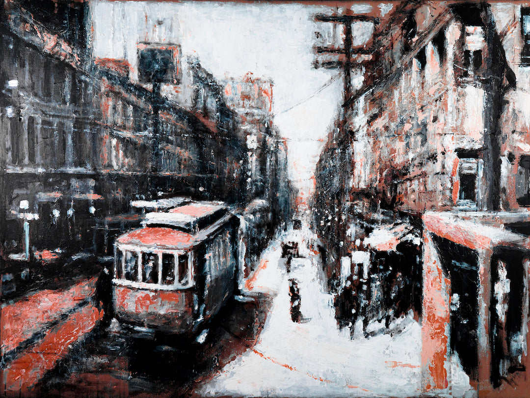 files/596T.O.CenturyAgo36x48_E.jpg