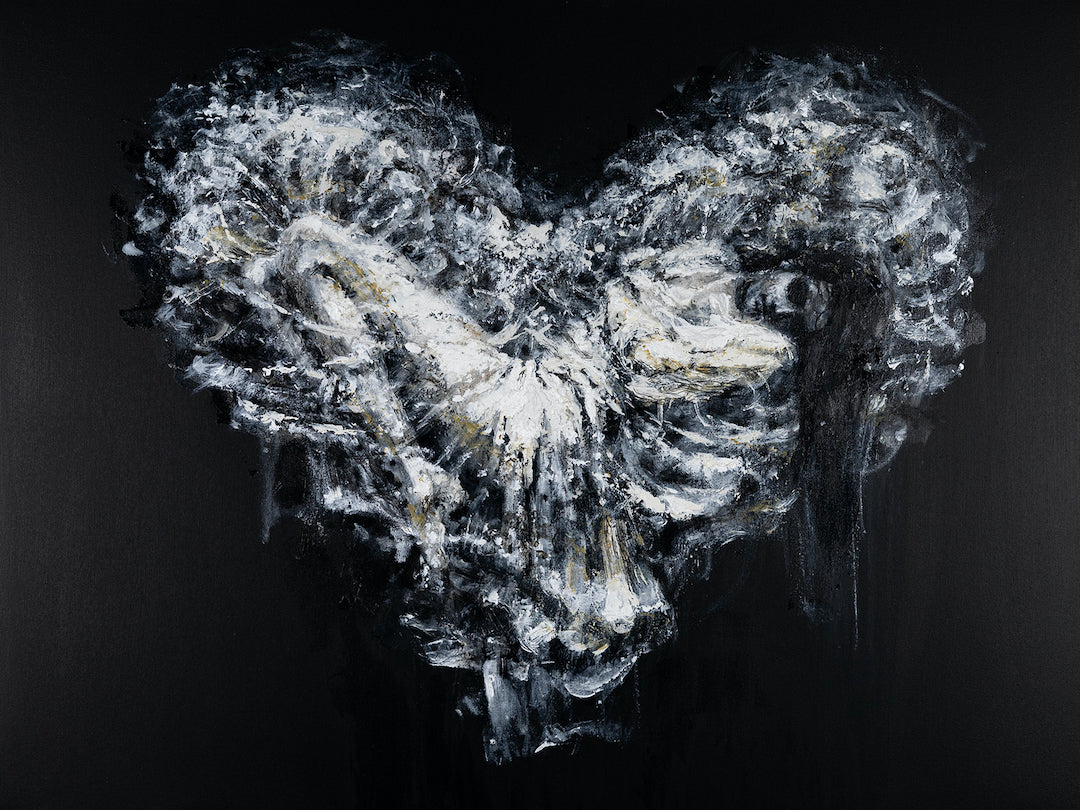 files/597_Heart_of_Darkness_2.0_Comission_30x40_a3eae54c-395d-4ab4-99d7-7c7ad0247d9c.jpg