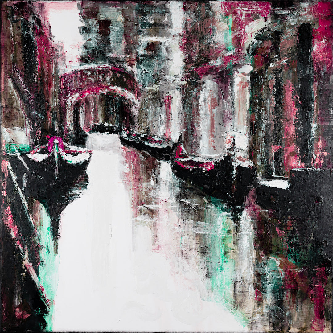 Sidestream 2.0/#598/A