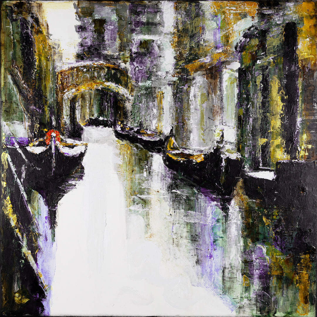 Sidestream 2.0/#598/E