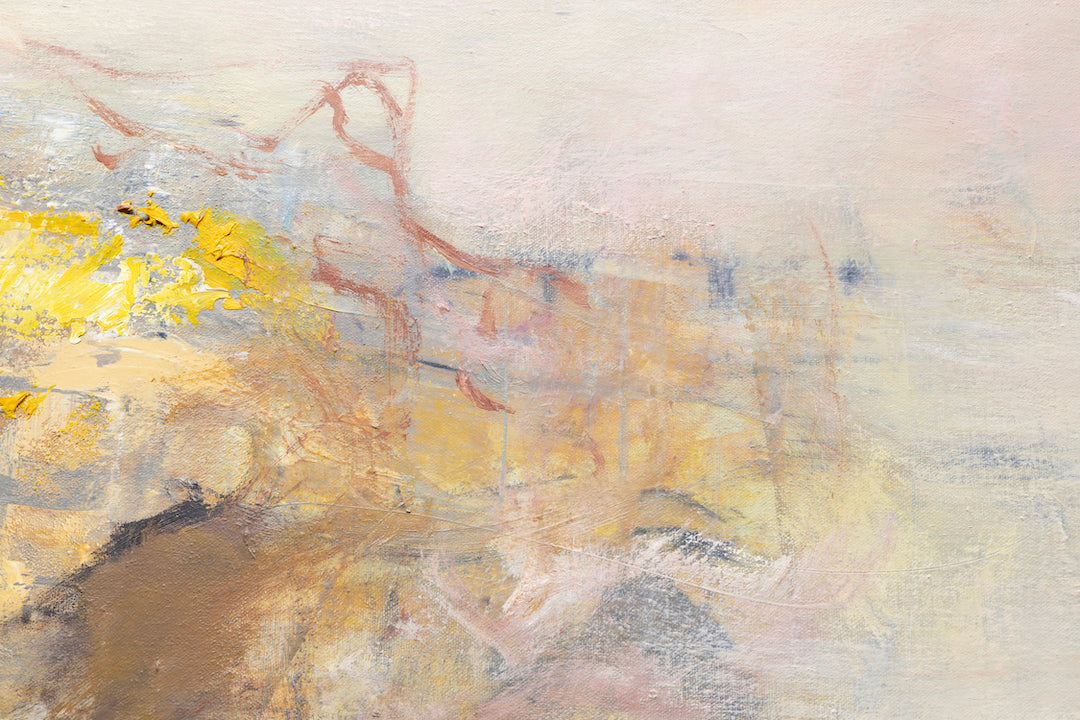 Abstract/#5