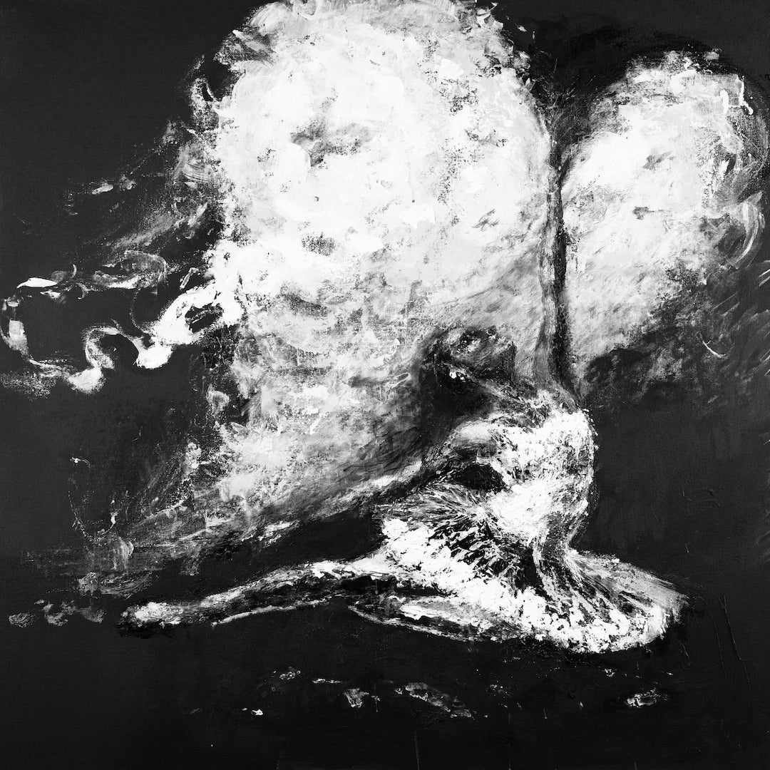 files/600WithAllofMyHeart36x36_F.jpg
